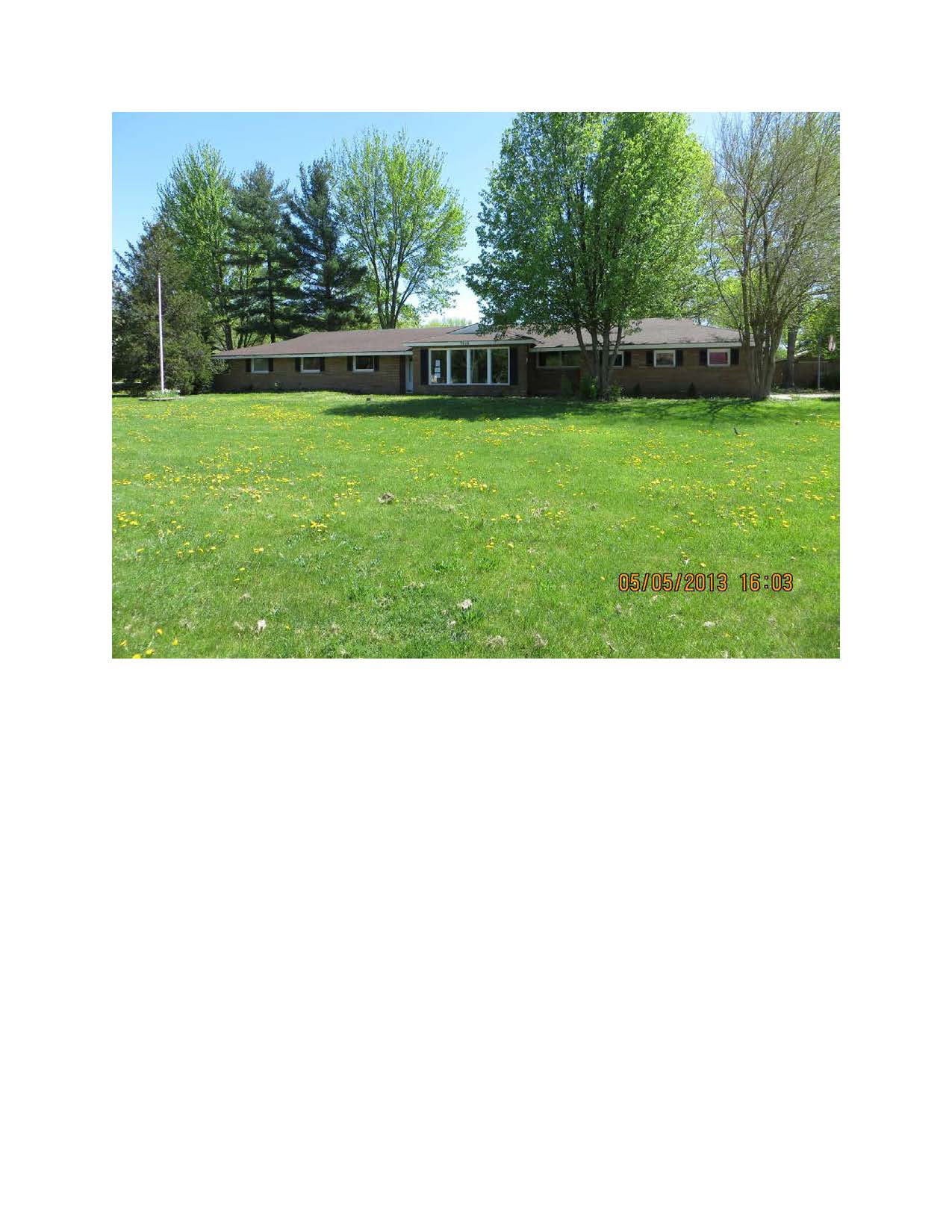 7516 King Memorial Rd, Mentor, OH 44060 