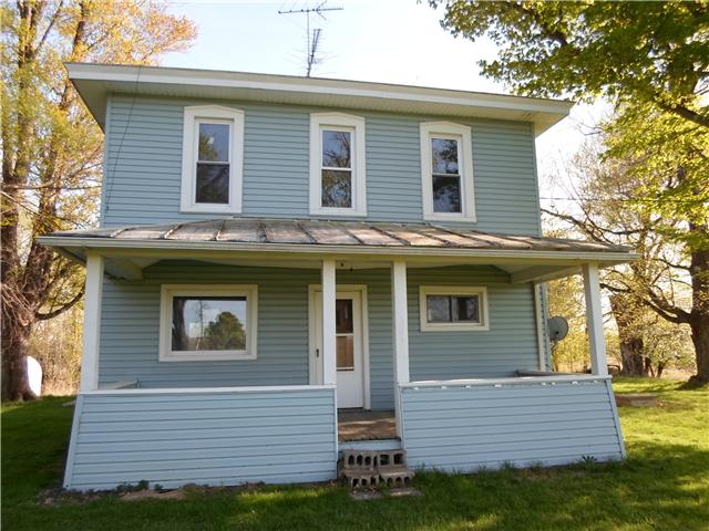 3049 State Route 162 E, New London, OH 44851 