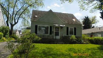 1121 East 26th Avenue, Columbus, OH 43211 