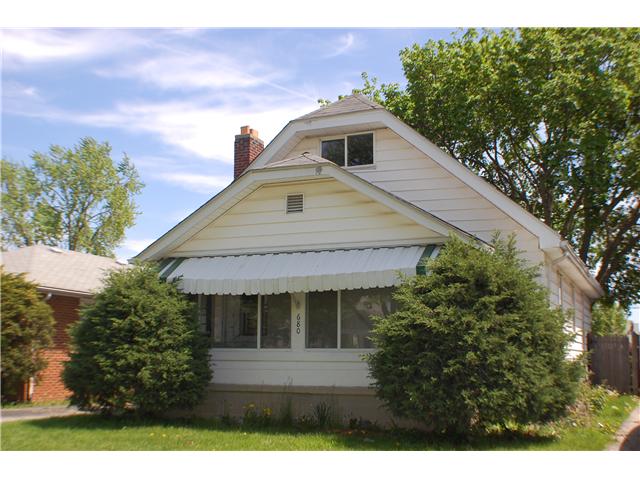 680 Racine Ave, Columbus, OH 43204 