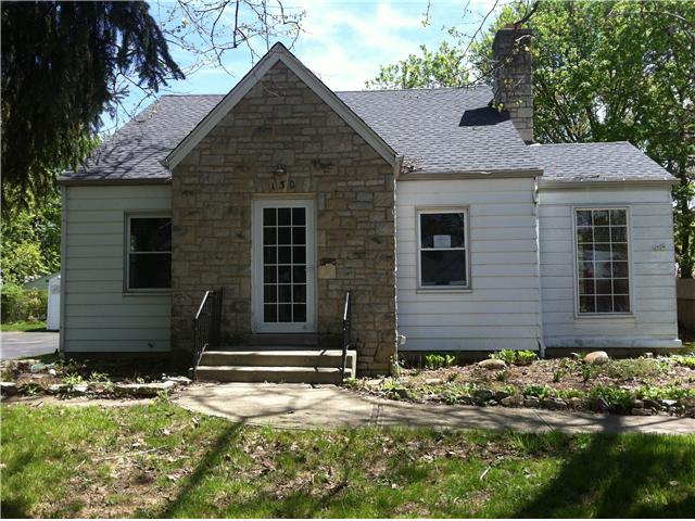 130 S James Road, Columbus, OH 43213 