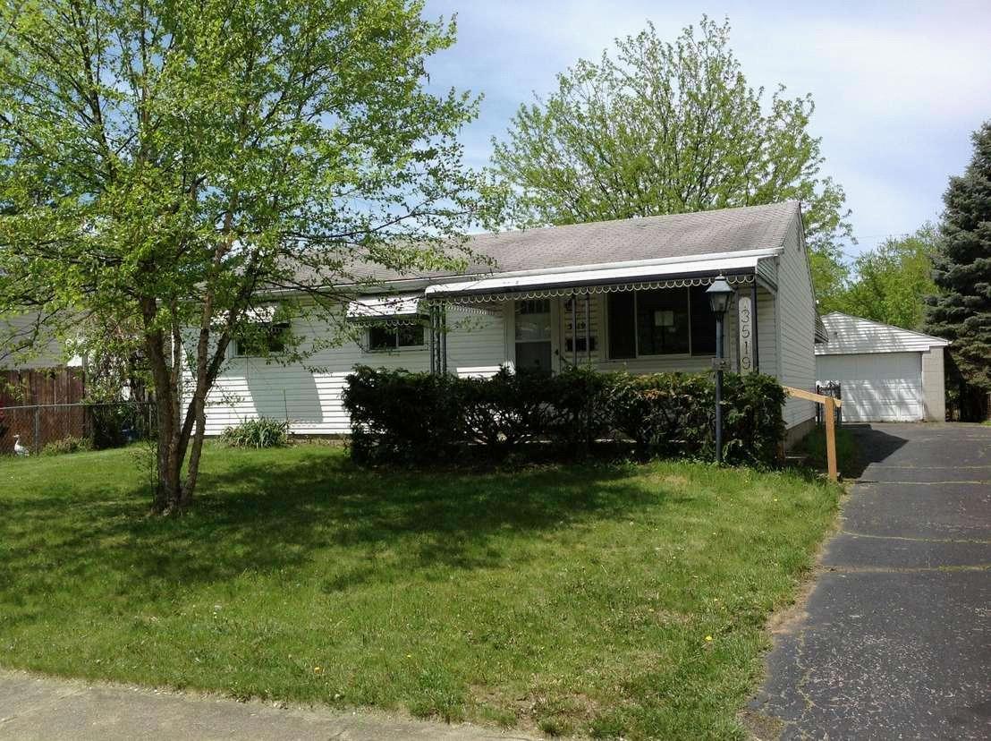 3519 Demington Rd, Columbus, OH 43232 