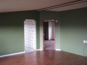 45589 Laura Dr, Saint Clairsville, OH 43950 