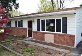 3024 Wessex Ct, Columbus, OH 43232 