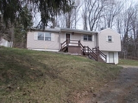 54291 Colerain Pike, Martins Ferry, OH 43935 