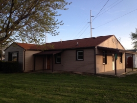 5008 Frahm Pike, Celina, OH 45822 