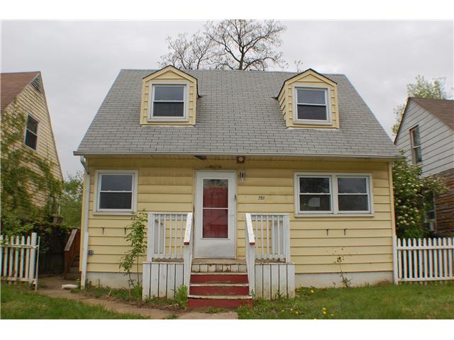 2151 Gerbert Road, Columbus, OH 43211 