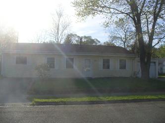 1021 Westview Dr, Hebron, OH 43025 