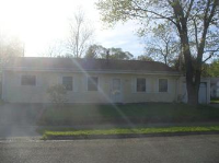 1021 Westview Dr, Hebron, OH 43025 