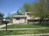 2442 Nugget Dr, Grove City, OH 43123 