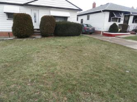 4709 Hillside Ave, Garfield Heights, OH 44125 
