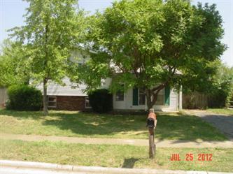 286 Kellybrook Plac, Galloway, OH 43119 