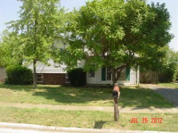 286 Kellybrook Plac, Galloway, OH 43119 