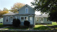 535 Ohio Av, Fremont, OH 43420 