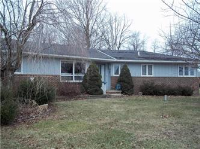 406 Co Rd 108, Fremont, OH 43420 
