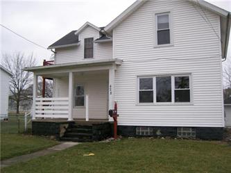 428 Lime St, Fremont, OH 43420 