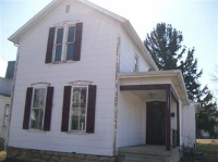 1271 Liberty St, Fremont, OH 43420 