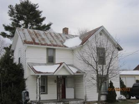 20270 Ankenytown Rd, Fredericktown, OH 43019 