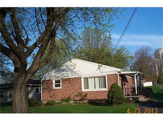 431 Sunnybrook Driv, Franklin, OH 45005 