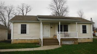 1800 S Blanchard St, Findlay, OH 45840 
