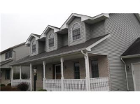 504 Cranberry West, Findlay, OH 45840 