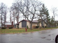 1848 Cherry Lane, Findlay, OH 45840 