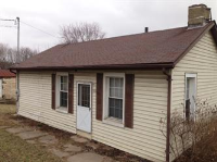 372 Pike St, Fayetteville, OH 45118 