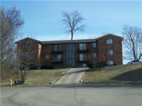 6 Camelot Ct #15, Fairfield, OH 45014 
