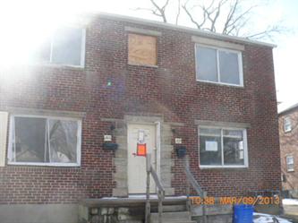 360- 362 Morris Dr, Fairborn, OH 45324 