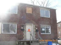 360- 362 Morris Dr, Fairborn, OH 45324 