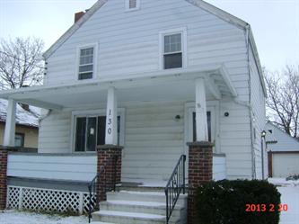 130 Taft Ave, Elyria, OH 44035 