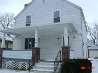 130 Taft Ave, Elyria, OH 44035 