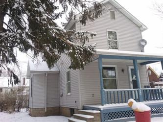 359 Alley 10th Street, Elyria, OH 44035 