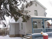 359 Alley 10th Street, Elyria, OH 44035 