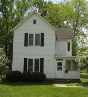 12 Forest St, Norwalk, OH 44857 