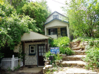 4135 Settle Street, Cincinnati, OH 45227 