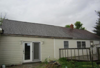 10338 Ashville Pike, Lockbourne, OH 43137 