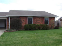 437 Pear St, Eaton, OH 45320 