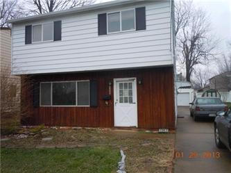 1227 E 346th St, Eastlake, OH 44095 