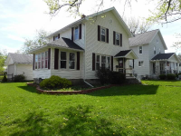 347 Clink Blvd, Crestline, OH 44827 