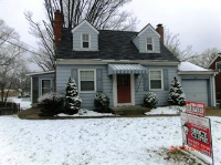 3855 Virginia Court #503, Cincinnati, OH 45248 