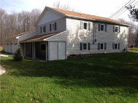 13004 Chardon Windsor Rd, Chardon, OH 44024 