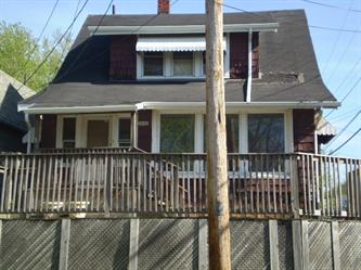 2549 Indiana Way Ne, Canton, OH 44705 