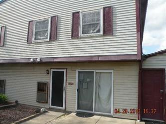 4294 Bennington Blvd #c, Brunswick, OH 44212 