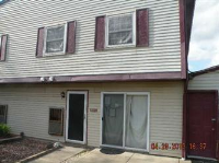4294 Bennington Blvd #c, Brunswick, OH 44212 