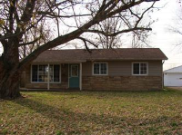 465 Chestnut Drive, Berea, OH 44017 