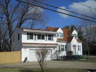 24375 Tryon Rd, Bedford, OH 44146 