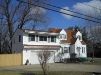 24375 Tryon Rd, Bedford, OH 44146 