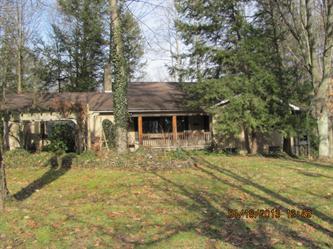 739 Heritage Lane, Akron, OH 44333 