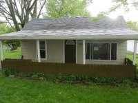 1629 Miami Ave, Fairborn, OH 45324 